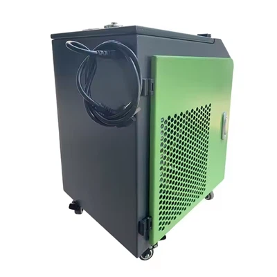 Qora metallarda oks vodorod torch mashinasi past narxli smz3000 hho